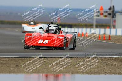 media/Nov-16-2025-CalClub SCCA (Sun) [[2975c16dfc]]/Group 3/Turn 1/